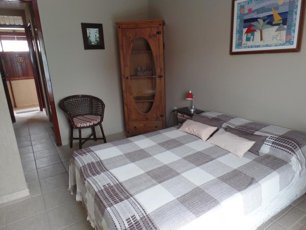 Ferienwohnung Residencial Drops De Aniz Florianópolis Zimmer foto